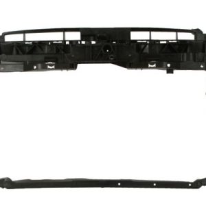 Acoperire fata BLIC 6502-08-9572200P – VW | AutoRival