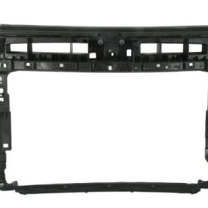 Acoperire fata BLIC 6502-08-9588201P – VW | AutoRival