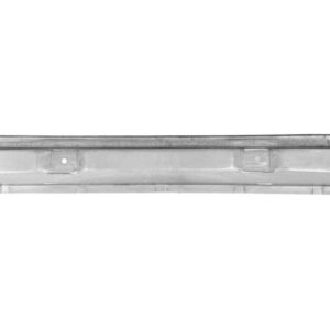 Panou spate BLIC 6503-05-3548680P – VW | AutoRival