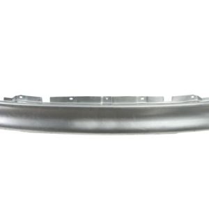 Panou spate BLIC 6503-05-9504680K – VW | AutoRival