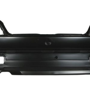 Panou spate BLIC 6503-05-9521650K – VW | AutoRival