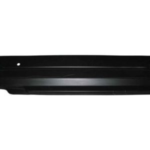 Panou spate BLIC 6503-05-9521680K – VW | AutoRival
