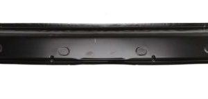 Panou spate BLIC 6503-05-9524682P – VW | AutoRival