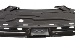Panou spate BLIC 6503-05-9534681P – VW | AutoRival