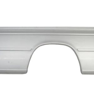 Aripa BLIC 6504-01-3546585P – VW | AutoRival