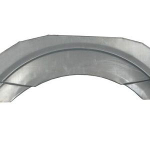 Aripa interioara BLIC 6504-01-3548580P – VW | AutoRival