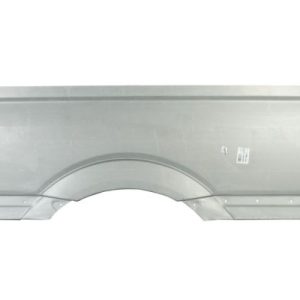 Aripa interioara BLIC 6504-01-3548585P – VW | AutoRival