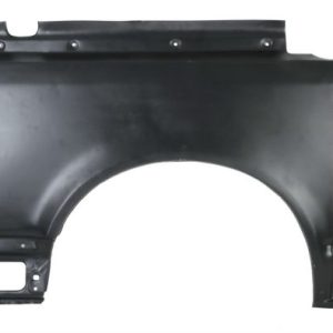 Aripa BLIC 6504-01-9568532P – VW | AutoRival