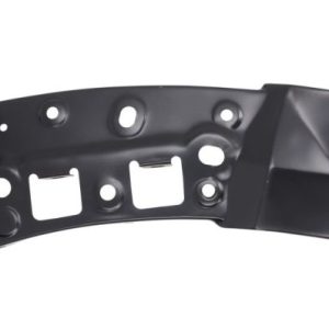 Pozitie suport aripa BLIC 6504-02-9565241P – VW | AutoRival