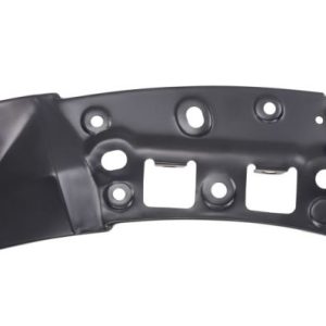 Pozitie suport aripa BLIC 6504-02-9565242P – VW | AutoRival