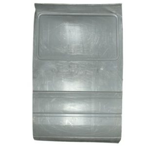 Panou lateral BLIC 6504-03-3546013P – VW | AutoRival