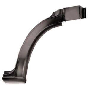 Aripa interioara BLIC 6504-03-3546332P – VW | AutoRival