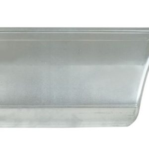 Aripa interioara BLIC 6504-03-3546563K – VW | AutoRival