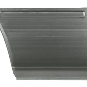 Aripa interioara BLIC 6504-03-3546603P – VW | AutoRival