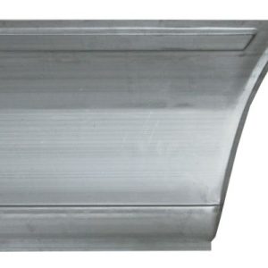 Aripa interioara BLIC 6504-03-3546604P – VW | AutoRival