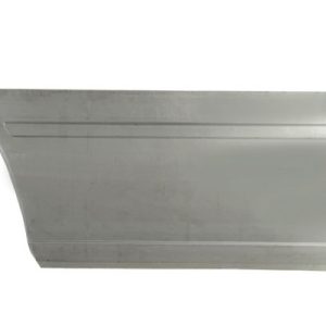 Aripa interioara BLIC 6504-03-3546605P – VW | AutoRival