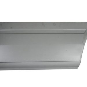 Aripa interioara BLIC 6504-03-3546606P – VW | AutoRival