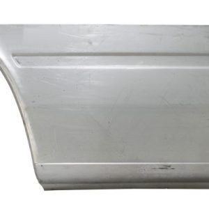 Aripa interioara BLIC 6504-03-3546608P – VW | AutoRival