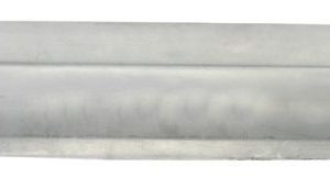 Aripa interioara BLIC 6504-03-3546610P – VW | AutoRival