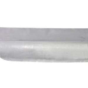 Aripa interioara BLIC 6504-03-3546611P – VW | AutoRival