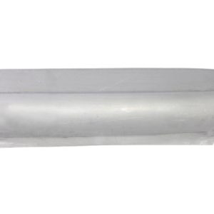 Aripa interioara BLIC 6504-03-3546612P – VW | AutoRival
