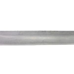Aripa interioara BLIC 6504-03-3546616P – VW | AutoRival