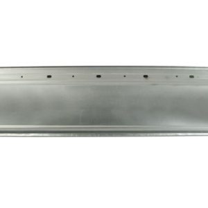 Panou lateral BLIC 6504-03-3547001K – VW | AutoRival