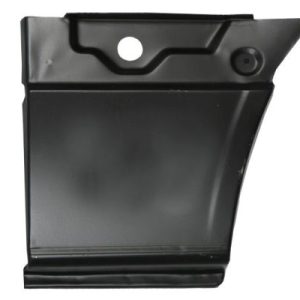 Aripa interioara BLIC 6504-03-3547565K – VW | AutoRival