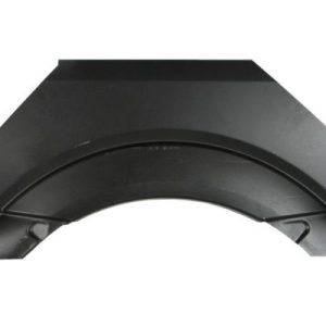 Panou lateral BLIC 6504-03-3547592K – VW | AutoRival