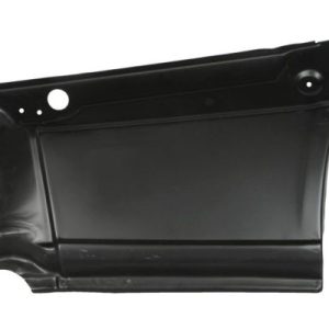 Aripa interioara BLIC 6504-03-3547606K – VW | AutoRival