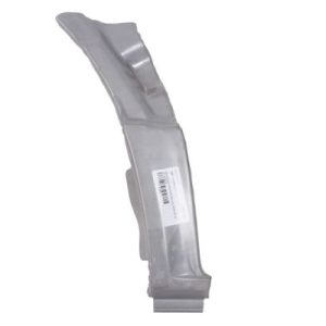 Aripa interioara BLIC 6504-03-3548331P – VW | AutoRival