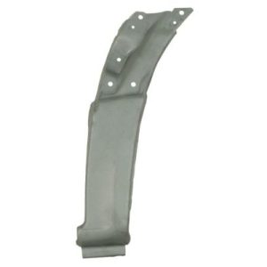 Aripa interioara BLIC 6504-03-3548332P – VW | AutoRival
