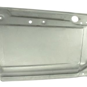 Aripa interioara BLIC 6504-03-3548583P – VW | AutoRival