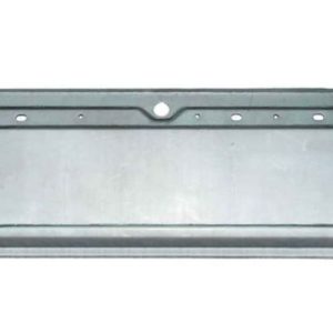 Aripa interioara BLIC 6504-03-3548591P – VW | AutoRival