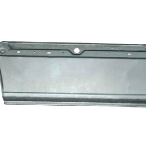 Aripa interioara BLIC 6504-03-3548592P – VW | AutoRival