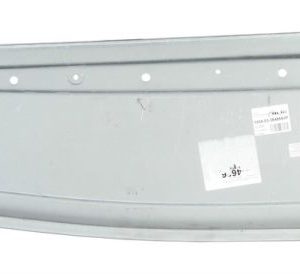 Aripa interioara BLIC 6504-03-3548594P – VW | AutoRival