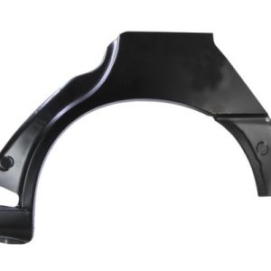 Aripa interioara BLIC 6504-03-6607581P – VW | AutoRival