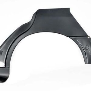 Aripa interioara BLIC 6504-03-6607582P – VW | AutoRival