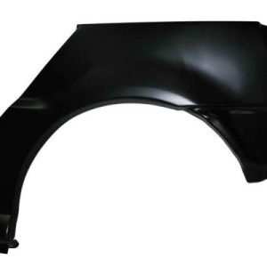 Aripa interioara BLIC 6504-03-9504591K – VW | AutoRival