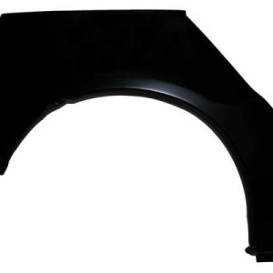 Aripa interioara BLIC 6504-03-9504592K – VW | AutoRival