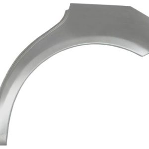 Aripa interioara BLIC 6504-03-9506581K – VW | AutoRival