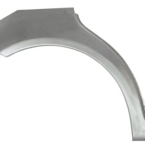 Aripa interioara BLIC 6504-03-9506582K – VW | AutoRival