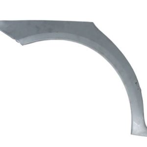 Aripa interioara BLIC 6504-03-9506582P – VW | AutoRival