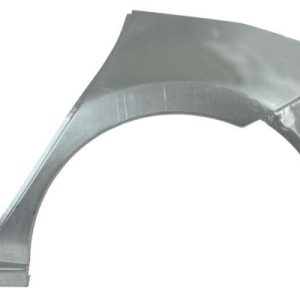 Aripa interioara BLIC 6504-03-9507581K – VW | AutoRival