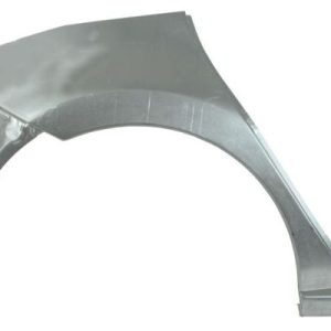 Aripa interioara BLIC 6504-03-9507582K – VW | AutoRival
