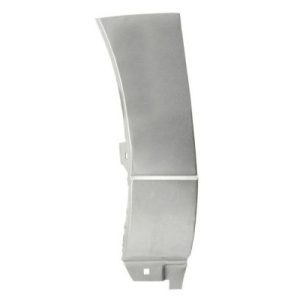 Aripa interioara BLIC 6504-03-9522335P – VW | AutoRival