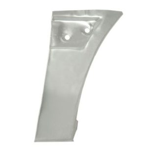 Aripa interioara BLIC 6504-03-9522338K – VW | AutoRival