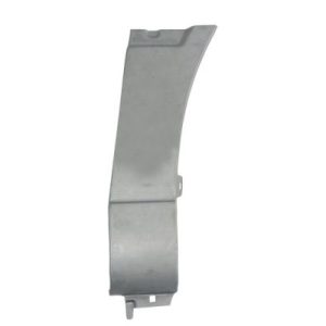 Aripa interioara BLIC 6504-03-9522338P – VW | AutoRival