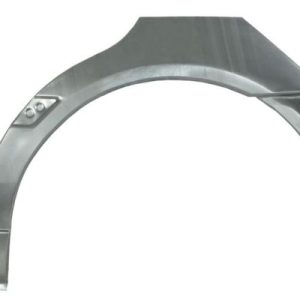 Aripa interioara BLIC 6504-03-9522581P – VW | AutoRival