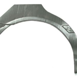 Aripa interioara BLIC 6504-03-9522582P – VW | AutoRival
